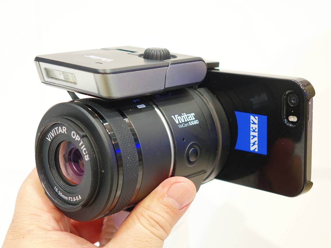 Samsung digital camera drivers download